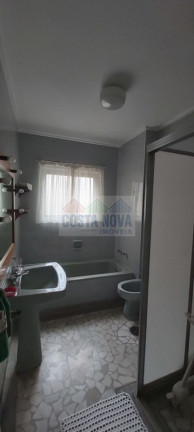 Imagem Apartamento com 4 Quartos à Venda, 278 m² em Santa Cecília - São Paulo
