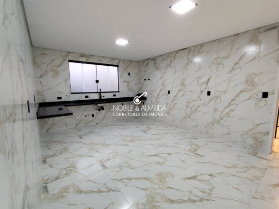 Imagem Casa com 3 Quartos à Venda, 280 m² em Embare - Santos Imagem Casa com 3 Quartos à Venda, 280 m² em Embare - Santos