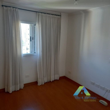 Imagem Cobertura com 4 Quartos à Venda, 445 m² em Campo Belo - São Paulo Imagem Cobertura com 4 Quartos à Venda, 445 m² em Campo Belo - São Paulo