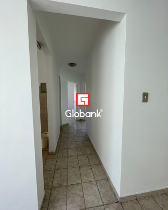 Imagem Apartamento com 3 Quartos à Venda, 62 m² em Alice Maia - Montes Claros Imagem Apartamento com 3 Quartos à Venda, 62 m² em Alice Maia - Montes Claros