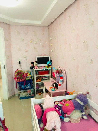 Imagem Casa com 5 Quartos à Venda, 242 m² em Ingleses - Florianópolis