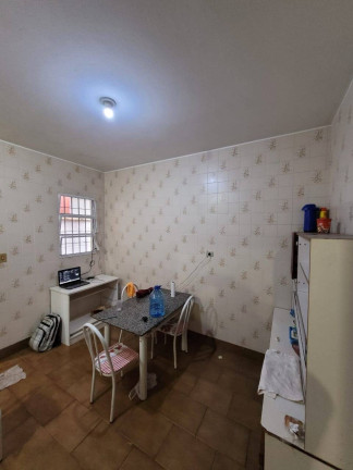 Imagem Casa com 3 Quartos à Venda, 250 m² em Ubatuba Imagem Casa com 3 Quartos à Venda, 250 m² em Ubatuba