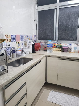 Imagem Imóvel com 2 Quartos à Venda, 84 m² em Campos Elíseos - São Paulo Imagem Imóvel com 2 Quartos à Venda, 84 m² em Campos Elíseos - São Paulo