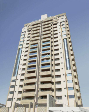 Imagem Apartamento com 3 Quartos à Venda, 128 m² em Centro - Santo André Imagem Apartamento com 3 Quartos à Venda, 128 m² em Centro - Santo André