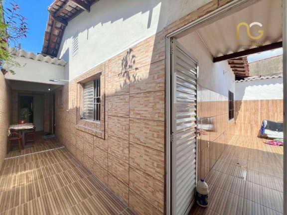 Imagem Casa com 2 Quartos à Venda, 92 m² em Boqueirão - Praia Grande Imagem Casa com 2 Quartos à Venda, 92 m² em Boqueirão - Praia Grande