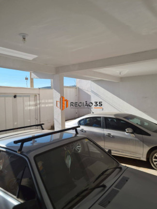Imagem Casa com 3 Quartos à Venda, 300 m² em Monte Verde Ii - Poços De Caldas Imagem Casa com 3 Quartos à Venda, 300 m² em Monte Verde Ii - Poços De Caldas