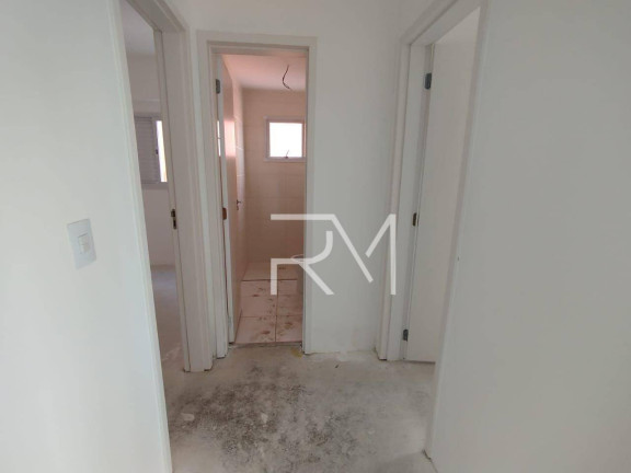 Imagem Apartamento com 2 Quartos à Venda, 72 m² em Vila Dinópolis - Mongaguá Imagem Apartamento com 2 Quartos à Venda, 72 m² em Vila Dinópolis - Mongaguá