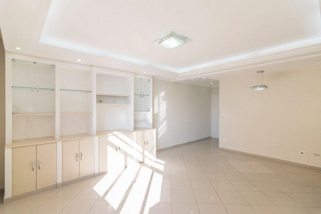 Imagem Apartamento com 4 Quartos para Alugar, 140 m² em Santo Antônio - São Caetano Do Sul