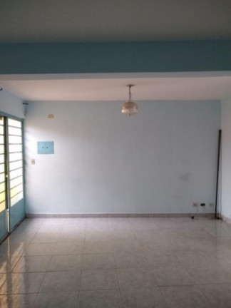 Imagem Sobrado com 3 Quartos à Venda, 617 m² em Penha De França - São Paulo Imagem Sobrado com 3 Quartos à Venda, 617 m² em Penha De França - São Paulo