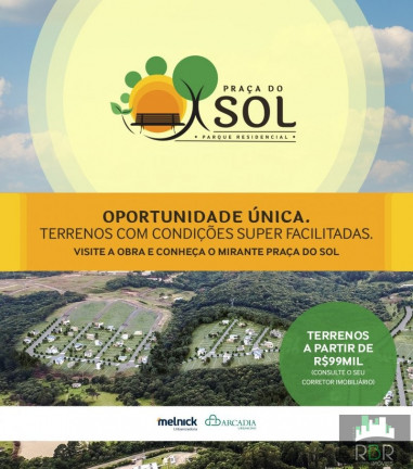 Imagem Imóvel à Venda, 330 m² em Caxias Do Sul Imagem Imóvel à Venda, 330 m² em Caxias Do Sul