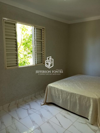 Imagem Apartamento com 2 Quartos à Venda, 45 m² em Jardim Califórnia - Marília Imagem Apartamento com 2 Quartos à Venda, 45 m² em Jardim Califórnia - Marília