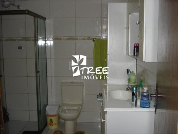 Imagem Casa com 3 Quartos à Venda, 150 m² em Recanto Primavera - Arujá Imagem Casa com 3 Quartos à Venda, 150 m² em Recanto Primavera - Arujá