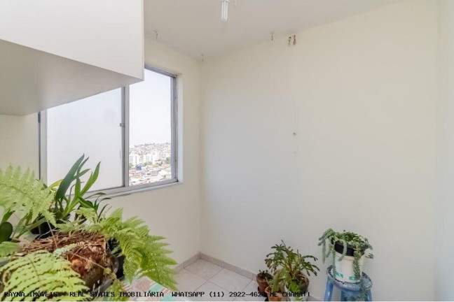 Imagem Apartamento com 2 Quartos à Venda, 68 m² em Jardim Da Saúde - São Paulo Imagem Apartamento com 2 Quartos à Venda, 68 m² em Jardim Da Saúde - São Paulo