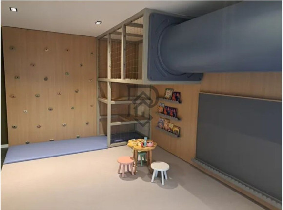Imagem Apartamento com 3 Quartos à Venda, 105 m² em Alto Do Ipiranga - São Paulo Imagem Apartamento com 3 Quartos à Venda, 105 m² em Alto Do Ipiranga - São Paulo