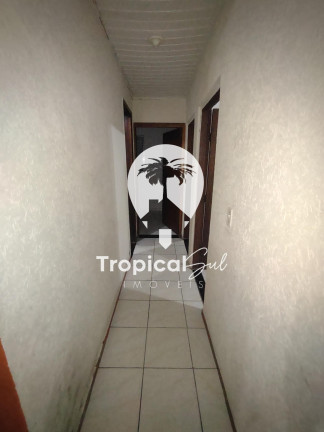 Imagem Casa com 3 Quartos à Venda, 175 m² em Shangri-lá - Pontal Do Parana Imagem Casa com 3 Quartos à Venda, 175 m² em Shangri-lá - Pontal Do Parana