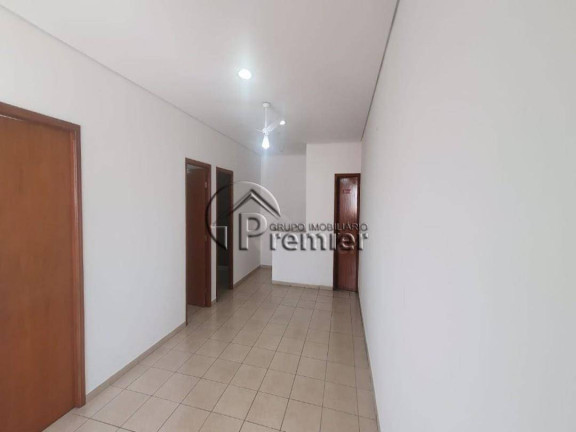 Imagem Sala Comercial para Alugar, 70 m² em Jardim Esplanada - Indaiatuba