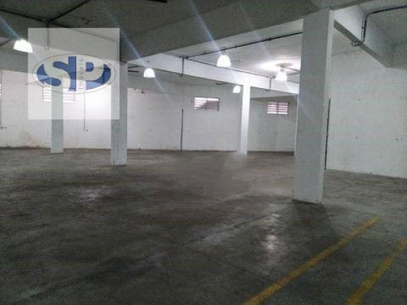 Imagem Imóvel Comercial à Venda, 750 m² em Vila Das Palmeiras - Guarulhos Imagem Imóvel Comercial à Venda, 750 m² em Vila Das Palmeiras - Guarulhos