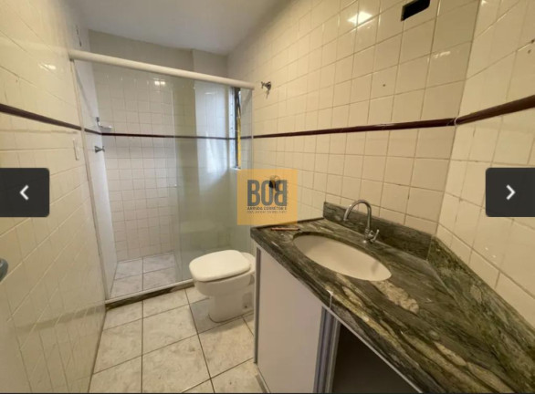 Imagem Apartamento com 3 Quartos à Venda ou Locação, 112 m² em Candeias - Jaboatão Dos Guararapes Imagem Apartamento com 3 Quartos à Venda ou Locação, 112 m² em Candeias - Jaboatão Dos Guararapes