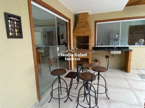Imagem Casa à Venda, 160 m² em Loteamento Baia Formosa -búzios - Armação Dos Búzios Imagem Casa à Venda, 160 m² em Loteamento Baia Formosa -búzios - Armação Dos Búzios