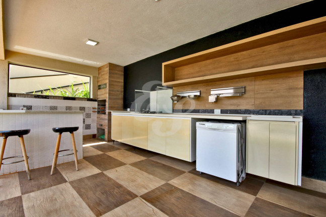 Imagem Casa de Condomínio com 5 Quartos à Venda, 500 m² em Tamboré - Santana De Parnaíba Imagem Casa de Condomínio com 5 Quartos à Venda, 500 m² em Tamboré - Santana De Parnaíba