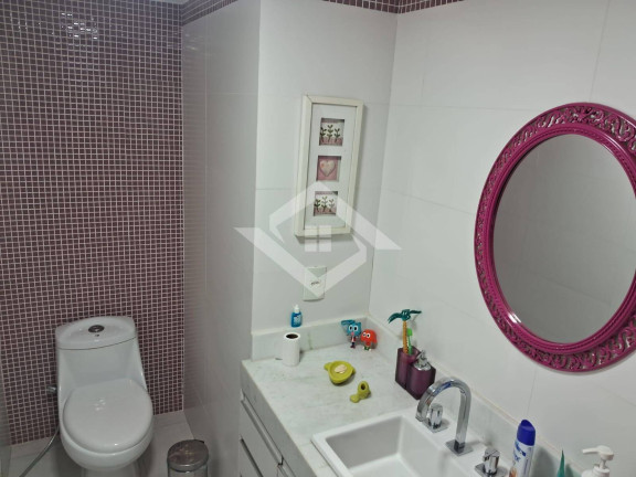 Imagem Apartamento com 3 Quartos à Venda, 140 m² em Barra Da Tijuca - Rio De Janeiro Imagem Apartamento com 3 Quartos à Venda, 140 m² em Barra Da Tijuca - Rio De Janeiro