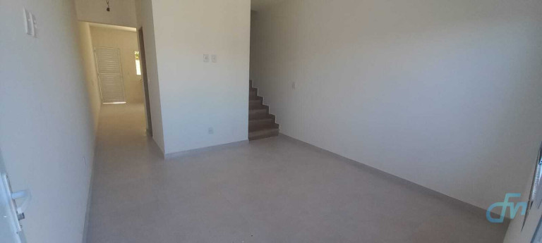 Imagem Sobrado com 2 Quartos à Venda, 77 m² em Vila São Sebastião - Mogi Das Cruzes Imagem Sobrado com 2 Quartos à Venda, 77 m² em Vila São Sebastião - Mogi Das Cruzes