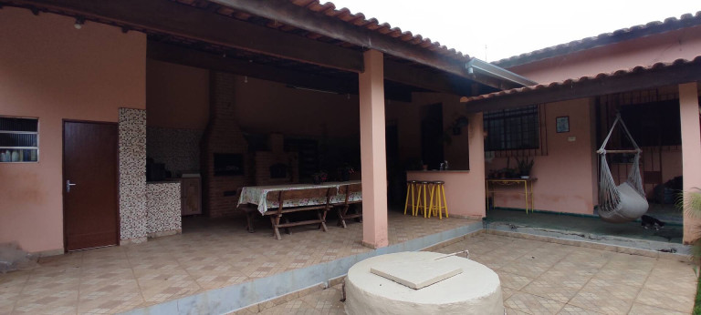Imagem Chácara com 4 Quartos à Venda, 7 m² em Capuavinha - Salto De Pirapora Imagem Chácara com 4 Quartos à Venda, 7 m² em Capuavinha - Salto De Pirapora