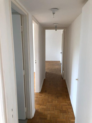Imagem Apartamento com 2 Quartos à Venda, 90 m² em Perdizes - São Paulo Imagem Apartamento com 2 Quartos à Venda, 90 m² em Perdizes - São Paulo