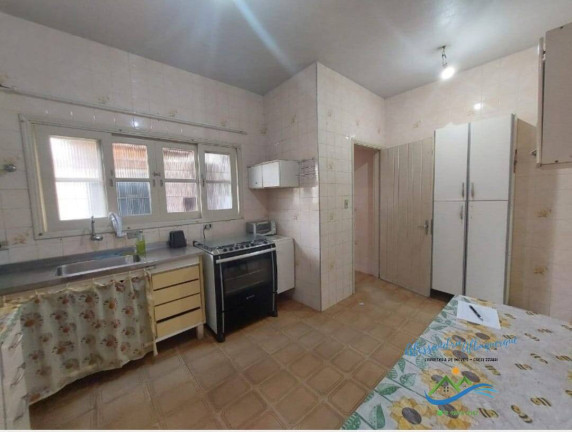 Imagem Casa com 3 Quartos à Venda, 99 m² em Jd Regina - Itanhaém Imagem Casa com 3 Quartos à Venda, 99 m² em Jd Regina - Itanhaém