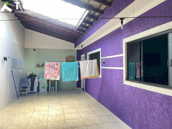 Imagem Casa com 2 Quartos à Venda, 90 m² em éden - Sorocaba Imagem Casa com 2 Quartos à Venda, 90 m² em éden - Sorocaba