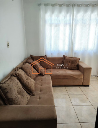 Imagem Casa com 4 Quartos à Venda, 212 m² em Costa E Silva - Joinville Imagem Casa com 4 Quartos à Venda, 212 m² em Costa E Silva - Joinville