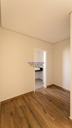 Imagem Casa com 5 Quartos à Venda, 420 m² em Colinas Da Anhangüera - Santana De Parnaíba Imagem Casa com 5 Quartos à Venda, 420 m² em Colinas Da Anhangüera - Santana De Parnaíba
