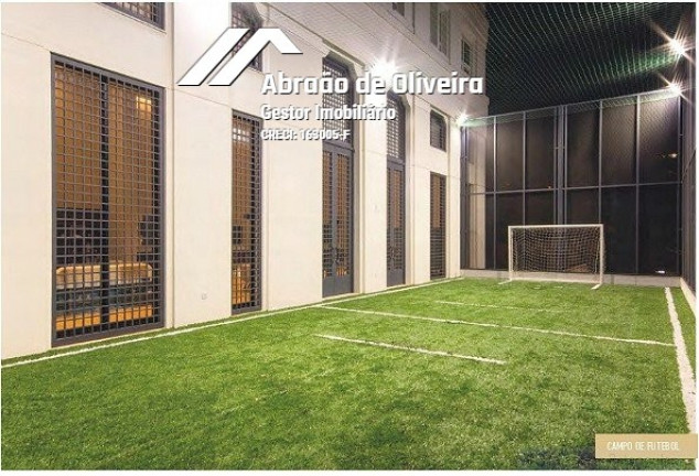 Imagem Apartamento com 7 Quartos à Venda, 893 m² em Itaim Bibi - São Paulo Imagem Apartamento com 7 Quartos à Venda, 893 m² em Itaim Bibi - São Paulo