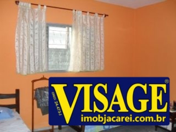 Imagem Casa com 2 Quartos à Venda, 115 m² em Jd. Nova Esperanca - Jacareí Imagem Casa com 2 Quartos à Venda, 115 m² em Jd. Nova Esperanca - Jacareí