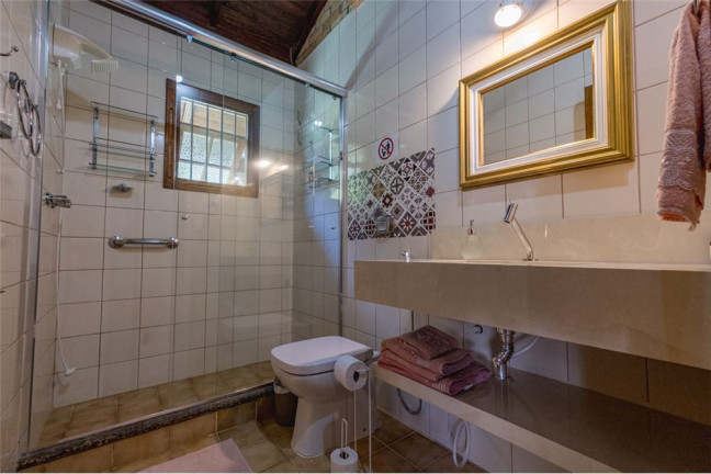 Imagem Casa com 3 Quartos à Venda, em Cachoeira Do Bom Jesus - Florianópolis Imagem Casa com 3 Quartos à Venda, em Cachoeira Do Bom Jesus - Florianópolis