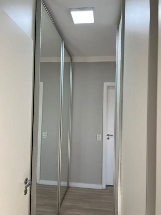 Imagem Imóvel com 3 Quartos à Venda, 146 m² em Boa Vista - São Caetano Do Sul Imagem Imóvel com 3 Quartos à Venda, 146 m² em Boa Vista - São Caetano Do Sul