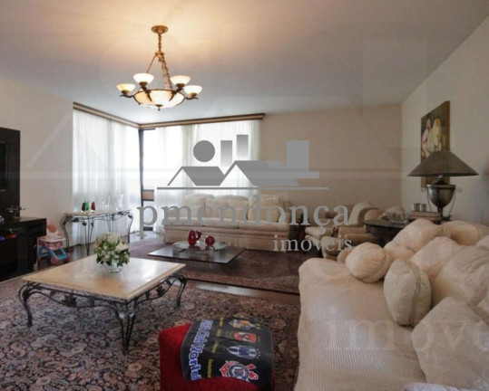 Imagem Apartamento com 3 Quartos à Venda, 327 m² em Higienópolis - São Paulo Imagem Apartamento com 3 Quartos à Venda, 327 m² em Higienópolis - São Paulo