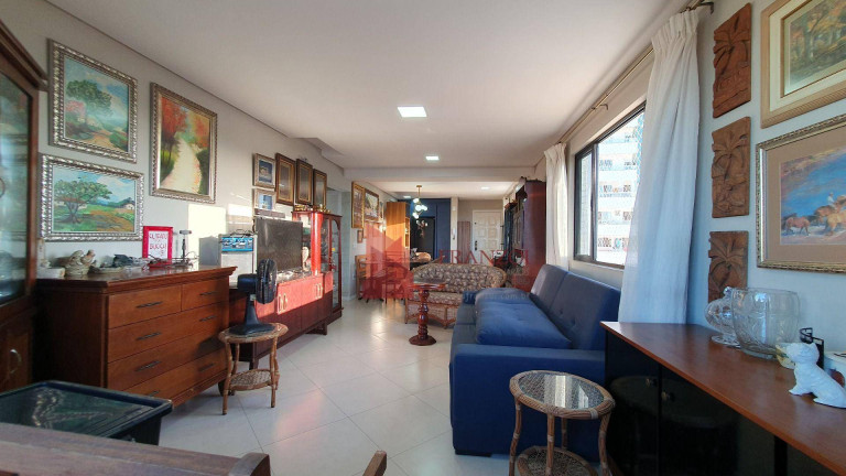 Imagem Apartamento com 2 Quartos à Venda, 93 m² em São João - Itajaí Imagem Apartamento com 2 Quartos à Venda, 93 m² em São João - Itajaí