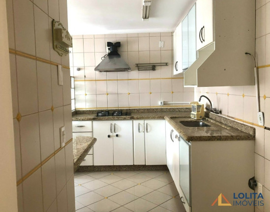 Imagem Cobertura com 3 Quartos à Venda, 163 m² em Centro - Florianópolis Imagem Cobertura com 3 Quartos à Venda, 163 m² em Centro - Florianópolis