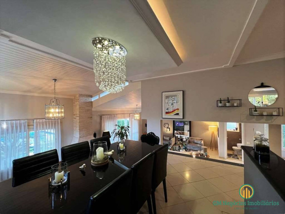 Imagem Casa com 4 Quartos à Venda, 828 m² em Vila Santo Antonio - Cotia Imagem Casa com 4 Quartos à Venda, 828 m² em Vila Santo Antonio - Cotia