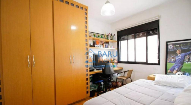 Imagem Apartamento com 4 Quartos à Venda, 170 m² em Jardim Nova Vitória I - São Paulo Imagem Apartamento com 4 Quartos à Venda, 170 m² em Jardim Nova Vitória I - São Paulo