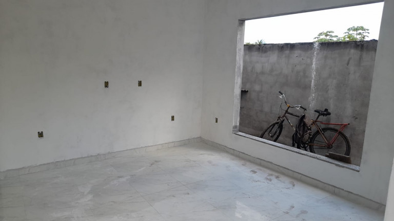 Imagem Casa com 3 Quartos à Venda, 100 m² em Arembepe (abrantes) - Camaçari Imagem Casa com 3 Quartos à Venda, 100 m² em Arembepe (abrantes) - Camaçari
