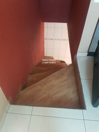 Imagem Imóvel com 3 Quartos à Venda, em Vila Santa Terezinha - Várzea Paulista Imagem Imóvel com 3 Quartos à Venda, em Vila Santa Terezinha - Várzea Paulista