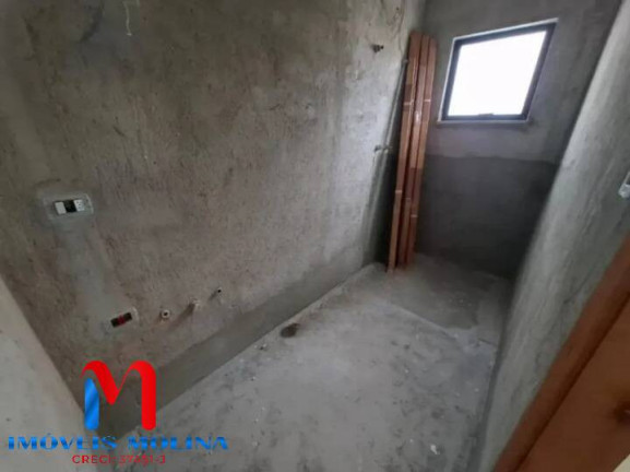 Imagem Sobrado com 3 Quartos à Venda, 202 m² em Olímpico - São Caetano Do Sul Imagem Sobrado com 3 Quartos à Venda, 202 m² em Olímpico - São Caetano Do Sul