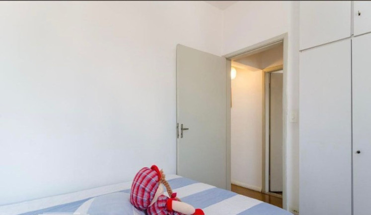 Imagem Imóvel com 2 Quartos à Venda, 51 m² em Vila Da Saúde - São Paulo Imagem Imóvel com 2 Quartos à Venda, 51 m² em Vila Da Saúde - São Paulo