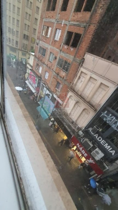 Imagem Imóvel à Venda, 69 m² em Centro Histórico - Porto Alegre Imagem Imóvel à Venda, 69 m² em Centro Histórico - Porto Alegre