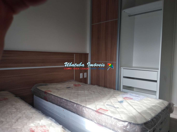 Imagem Apartamento com 3 Quartos à Venda, 175 m² em Itaguá - Ubatuba Imagem Apartamento com 3 Quartos à Venda, 175 m² em Itaguá - Ubatuba