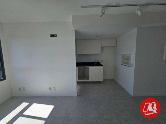 Imagem Apartamento com 2 Quartos para Alugar, 65 m² em Passo D Areia - Porto Alegre Imagem Apartamento com 2 Quartos para Alugar, 65 m² em Passo D Areia - Porto Alegre