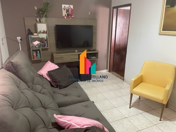 Imagem Casa com 3 Quartos à Venda, 263 m² em Parque Residencial Lorençoni - Jundiaí Imagem Casa com 3 Quartos à Venda, 263 m² em Parque Residencial Lorençoni - Jundiaí