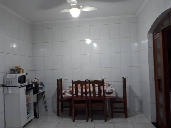 Imagem Sobrado com 3 Quartos à Venda, 235 m² em Anchieta - São Bernardo Do Campo Imagem Sobrado com 3 Quartos à Venda, 235 m² em Anchieta - São Bernardo Do Campo